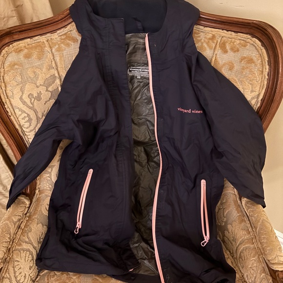Jackets & Blazers - Vineyard Vines